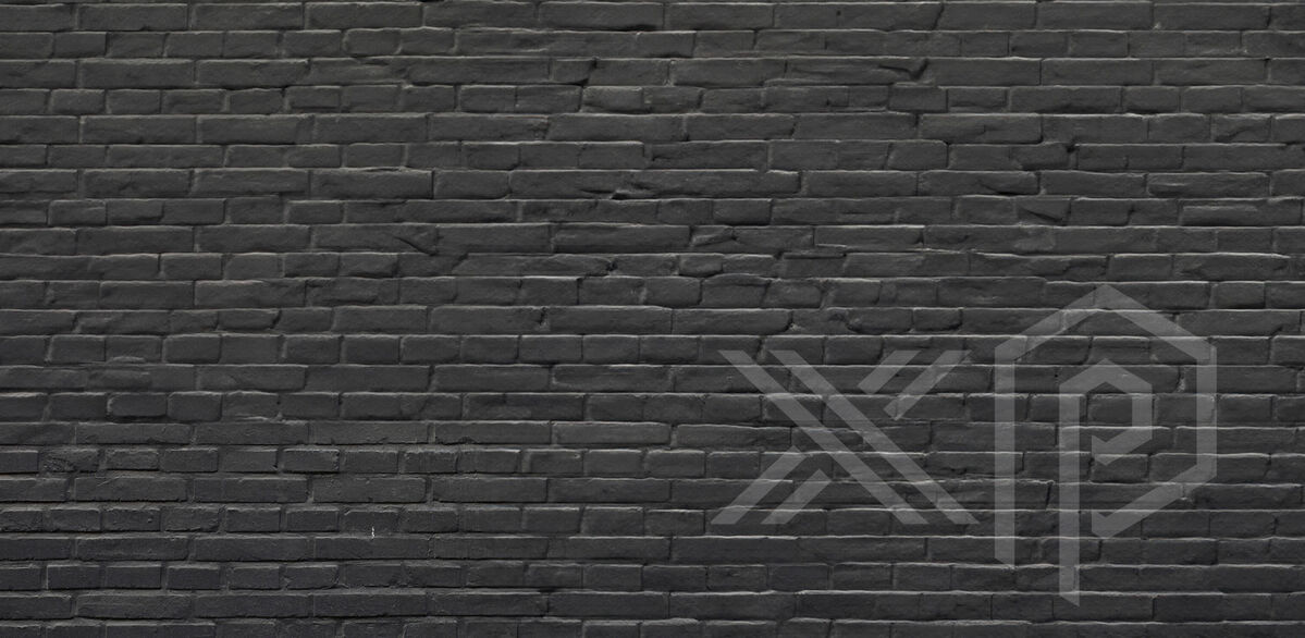 Wall Coatings Bristol External Wall Coating Specialists in Bristol