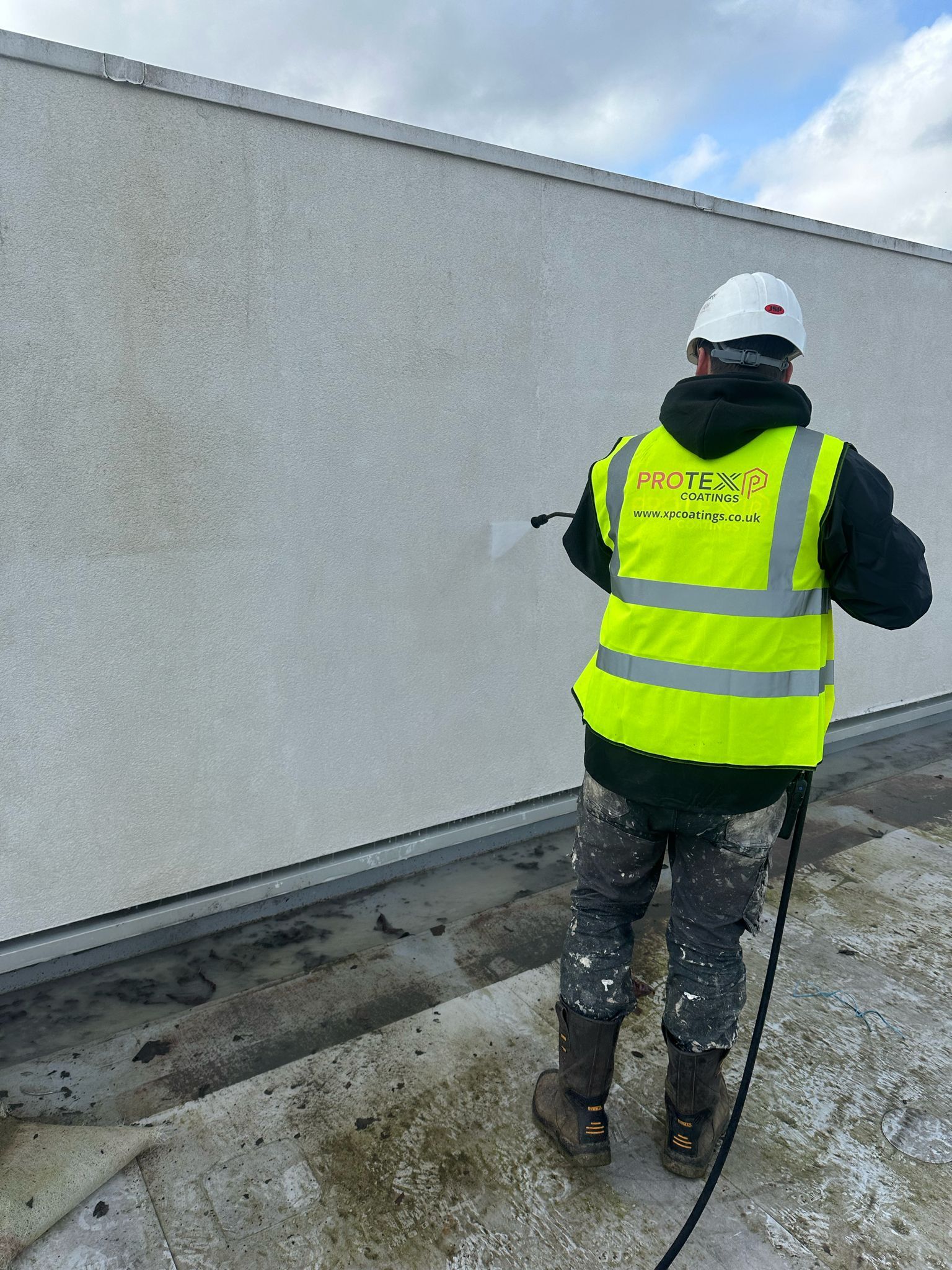 PHOTO-2024-03-04-11-36-20 2