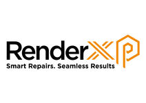 Why We’re Proud to Work Alongside RenderXP